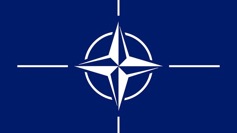 Documentos RNE - La OTAN después de la Guerra Fría - Documentos RNE | Escuchar