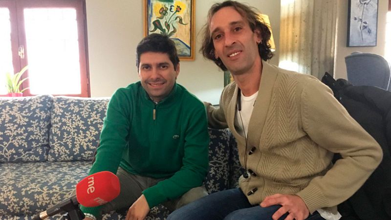 El Ballet Nacional de España estrena temporada y director