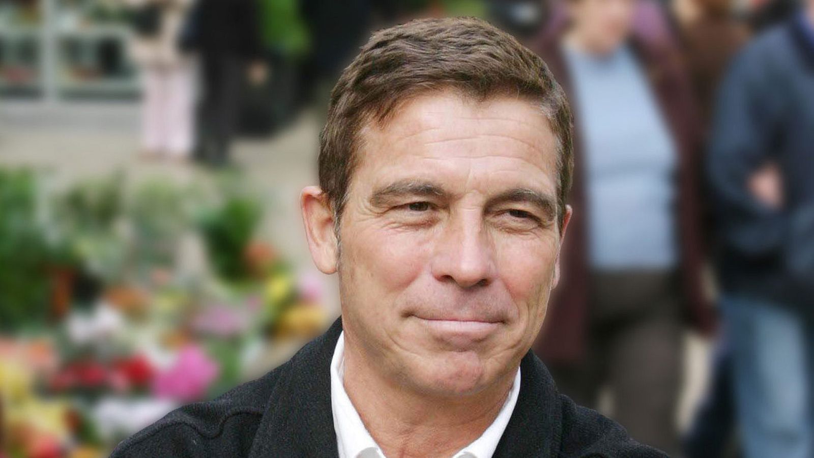 Marca España - Campo Baeza, Medalla de Oro de la Arquitectura española - escuchar ahora