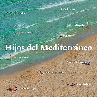 10.762: Hijos del Mediterráneo