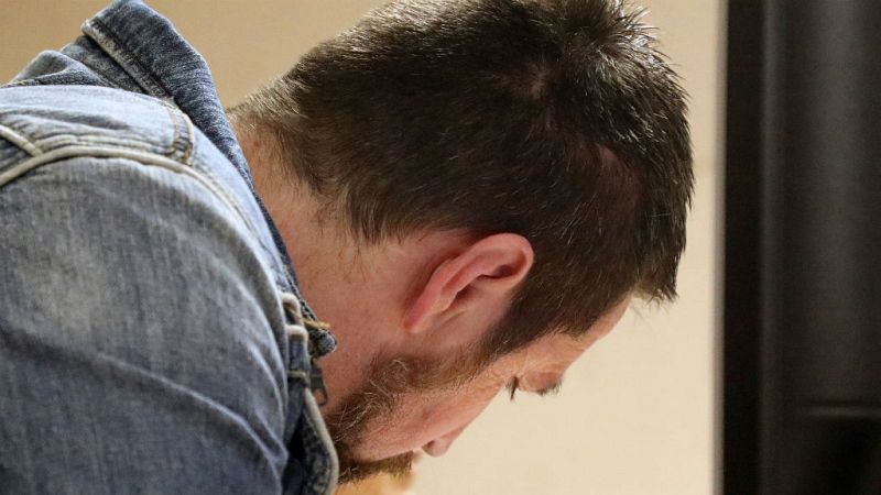 Boletines RNE - En el juicio por la muerte de Diana Quer, turno para los guardias civiles - Escuchar ahora