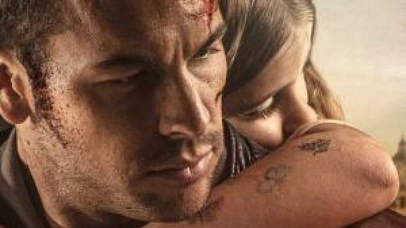 De película en Radio 5 - El cine español protagonista en la cartelera de esta semana - 22/11/19 - Escuchar ahora