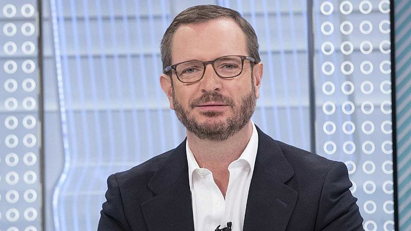 Boletines RNE - El PP pedirá la comparecencia de Sánchez en el Senado por la Sentencia ERE  - Escuchar ahora