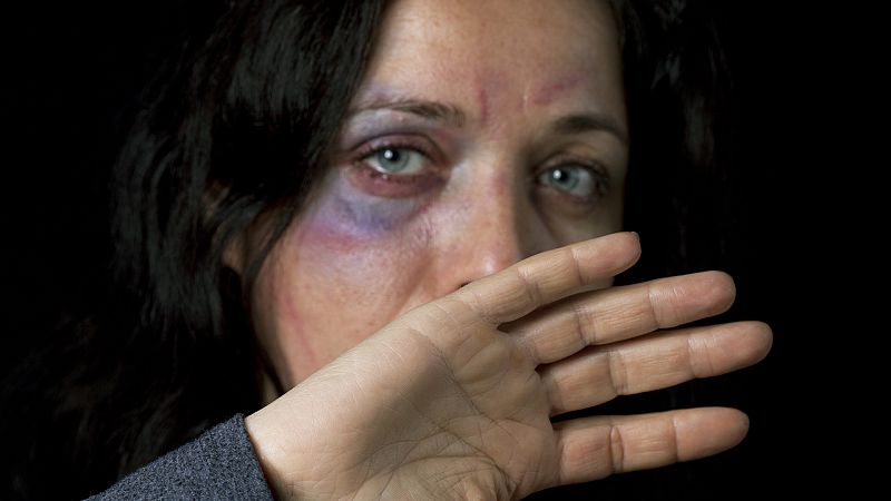 Todo noticias tarde - Violencia economica dentro del machismo -  Escuchar ahora 22/11/2019