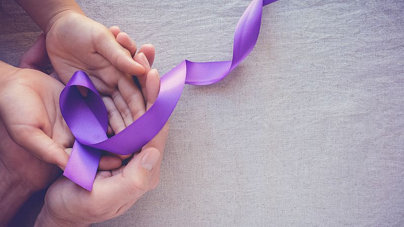 Todo Noticias Tarde - Concierto VIVE contra la violencia de género - Escuchar ahora