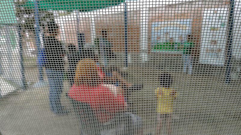 24 horas - cientos de venezolanos, atrapados en la frontera entre Perú y Ecuador - Escuchar ahora