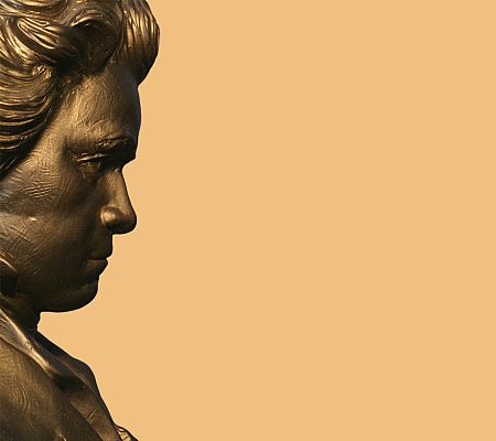 Gran Repertorio - BEETHOVEN: Quinta Sinfonía - 24/11/19 - escuchar ahora
