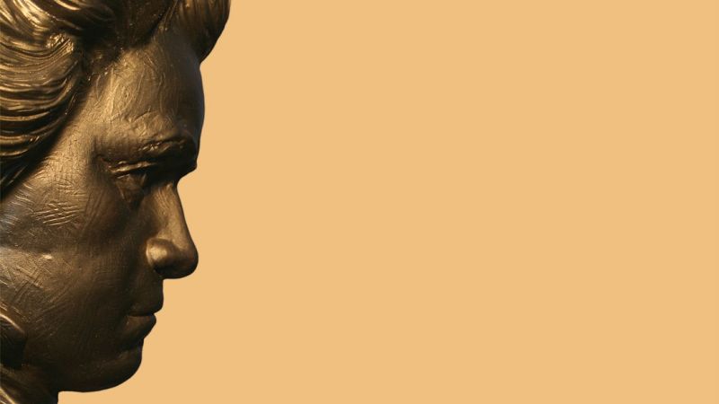 Gran Repertorio - BEETHOVEN: Quinta Sinfonía - 24/11/19 - escuchar ahora