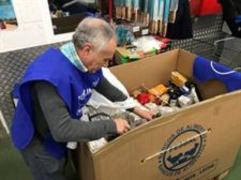 informativo-territorial-navarra-9-05h-domingo24112019 1368516 2019-11-24t09-17-44000 - escuchar ahora