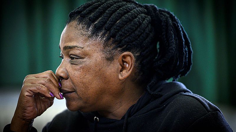 14 horas fin de semana - El 20 % de la mujeres que acuden a urgencias ya han sido agredidas antes - Escuchar ahora