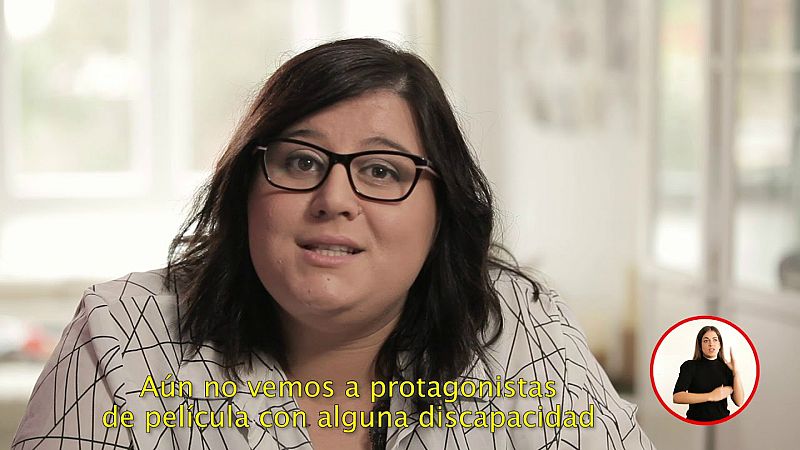 Para que veas - Más que capaz - 26/11/19 - Escuchar ahora