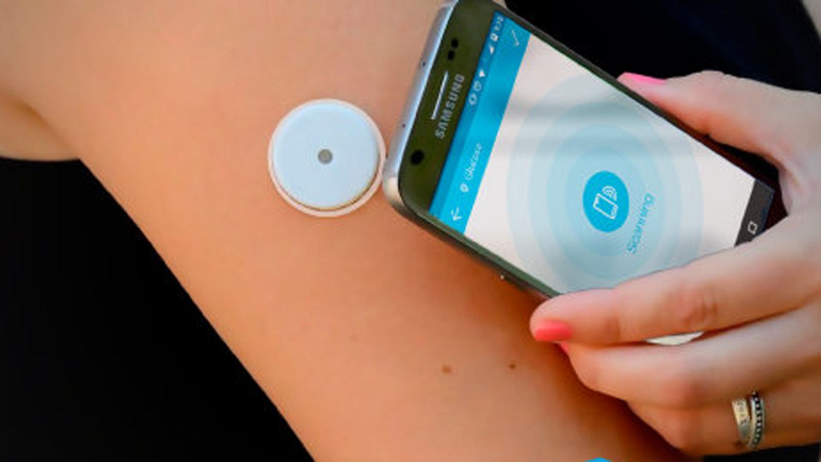 A golpe de bit - 'Big things': tendencias del 'big data' - 26/11/19 - escuchar ahora