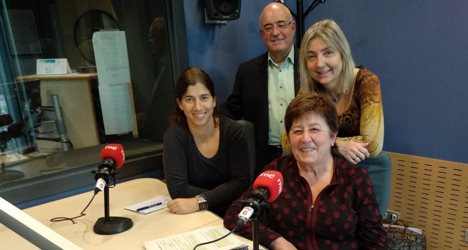 Més que esport - Torneig Internacional Llobregat Open Chess
