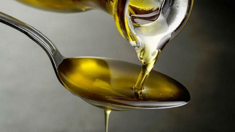 Gente despierta - El oro líquido, el aceite de oliva a examen