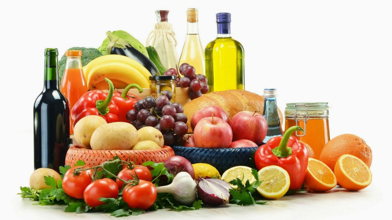 Boletines RNE - Carburantes y alimentos elevan el IPC en noviembre hasta el 0,4% - Escuchar ahora