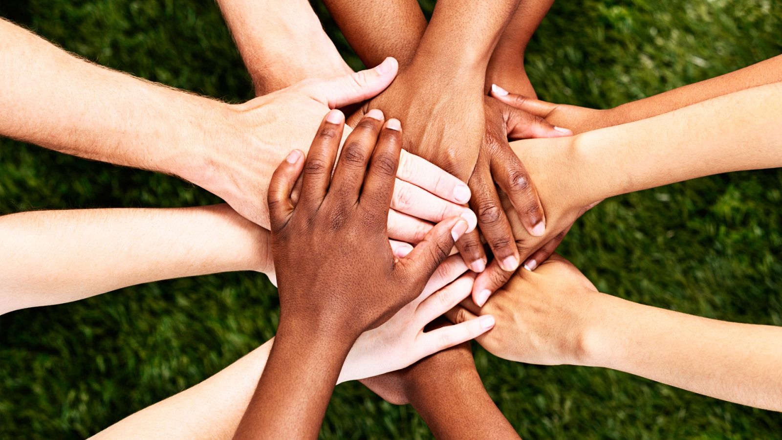 Punto de enlace - Derechos humanos, una lucha de todos - 29/11/19 - escuchar ahora