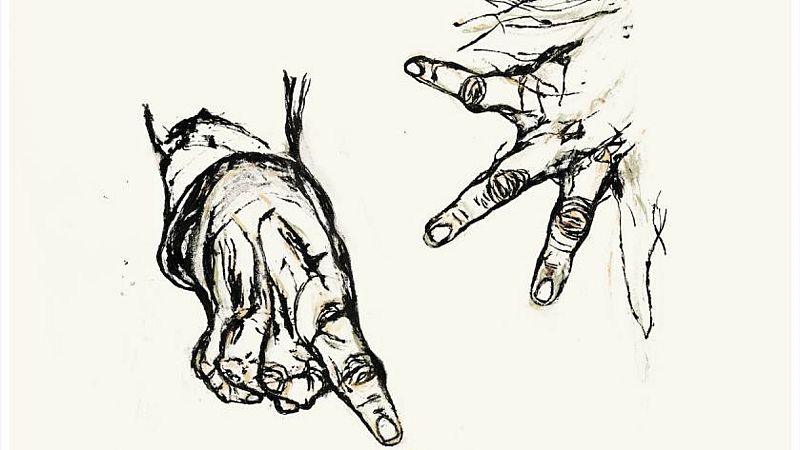 El cine que viene - 'Las letras de Jordi' - 29/11/19 - Escuchar ahora