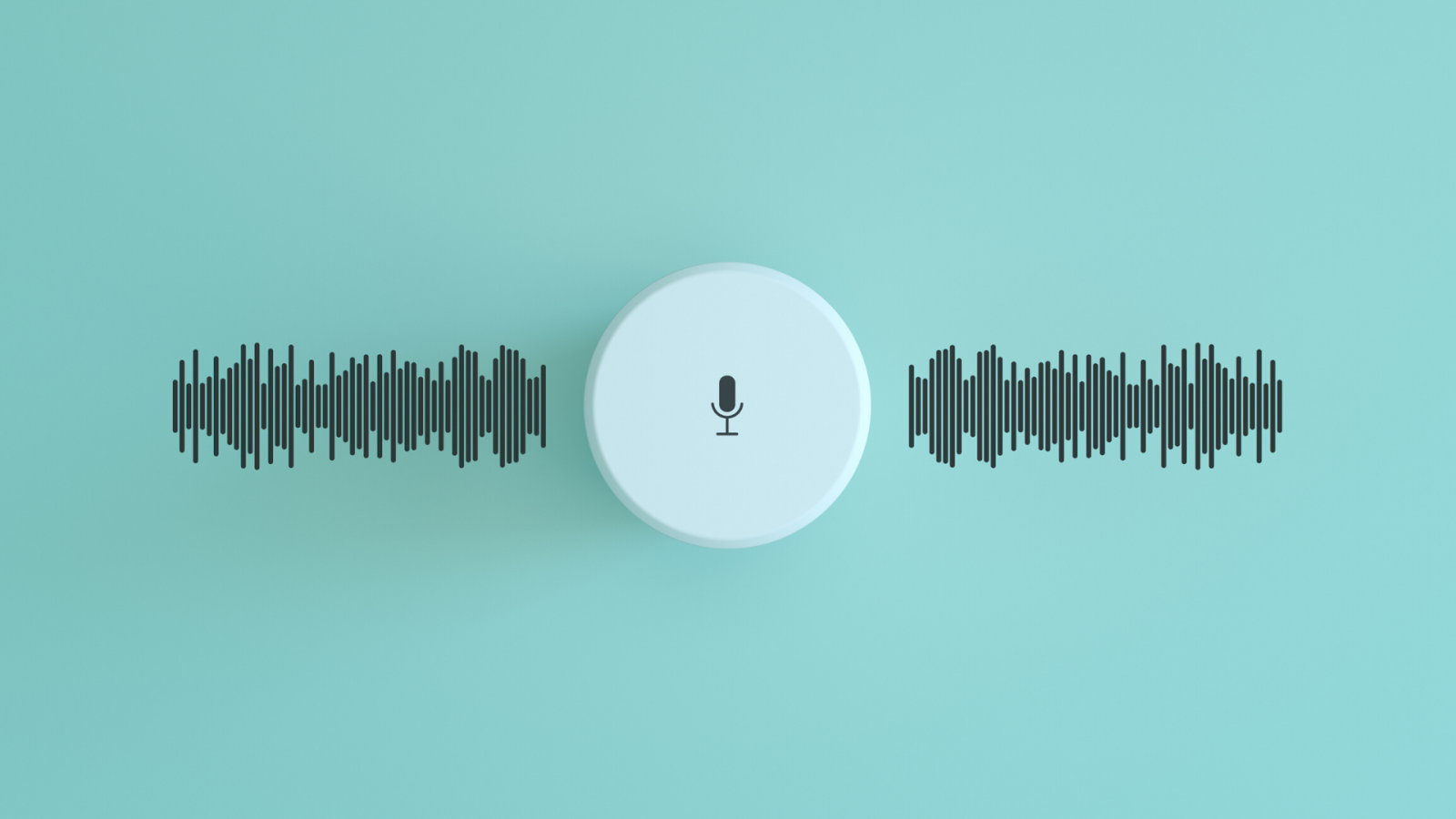 Recuperar la voz que perdiste, es posible - escuchar ahora