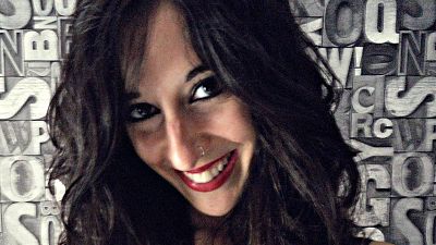 El Amplificador - "Un mel�n en la maleta" de Amaia Barrena - 1/12/19 - Escuchar ahora