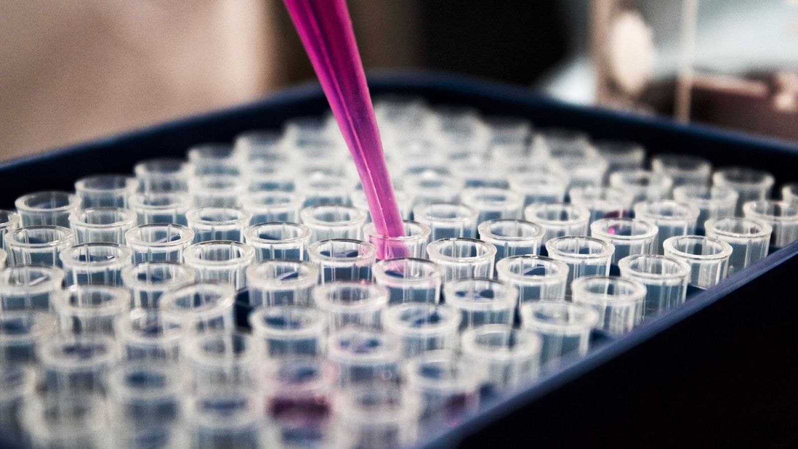 Dos trillones de átomos - 01/12/19 - escuchar ahora