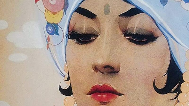 Gran repertorio - RIMSKI-KÓRSAKOV: Scheherazade - 01/12/19