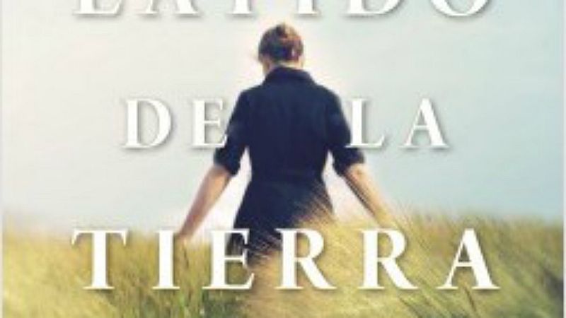 El mundo desde las Casas - Luz Gabás - 03/12/19 - Escuchar ahora