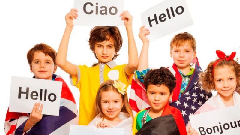 Las mañanas de RNE con Íñigo Alfonso - Las asignaturas pendientes de la educación bilingüe