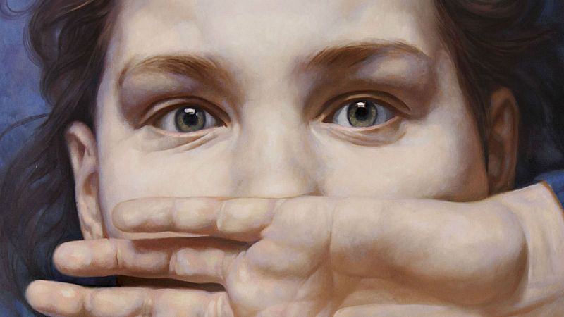 El ojo crítico - Ledicia Costas. 'Infamia'. Thriller psicológico