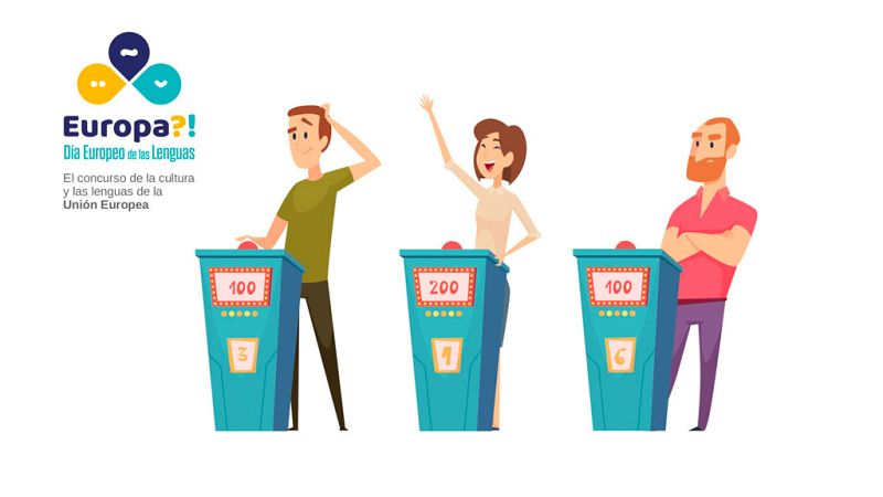 Las mañanas de RNE con Íñigo Alfonso - Empezamos el día con... Europa - Escuchar ahora