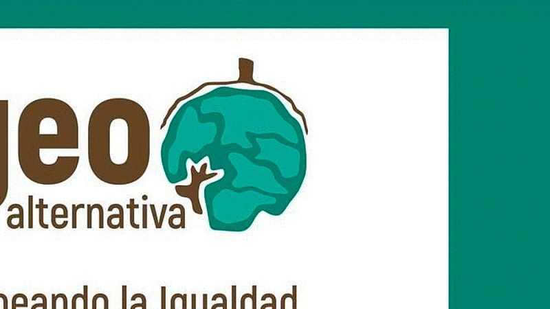 MediAcción - Mapeando la igualdad - 05/12/19 - Escuchar ahora