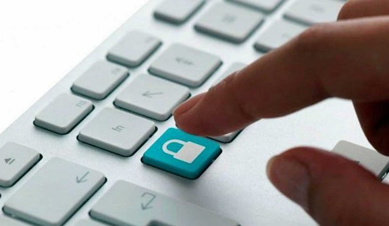 Las mañanas de RNE con Íñigo Alfonso - Un año de la nueva Ley de Protección de Datos - Escuchar ahora