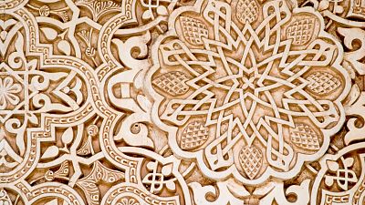 El mundo desde las Casas - Arqueolog�a de la C�rdoba Isl�mica - 06/12/19 - Escuchar ahora