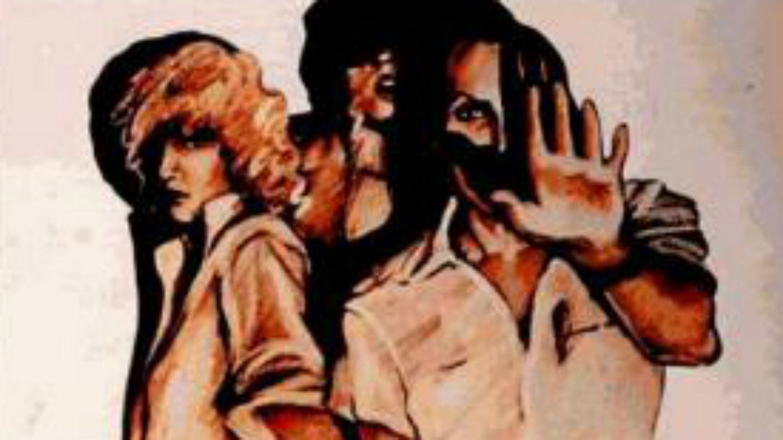 El cine que viene - 40 años de 'Arrebato' - 06/12/19 - Escuchar ahora