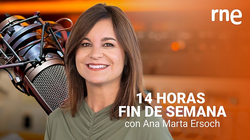 na - ERC apoyar�a una investidura expr�s si el PSOE accede a sus demandas - Escuchar ahora