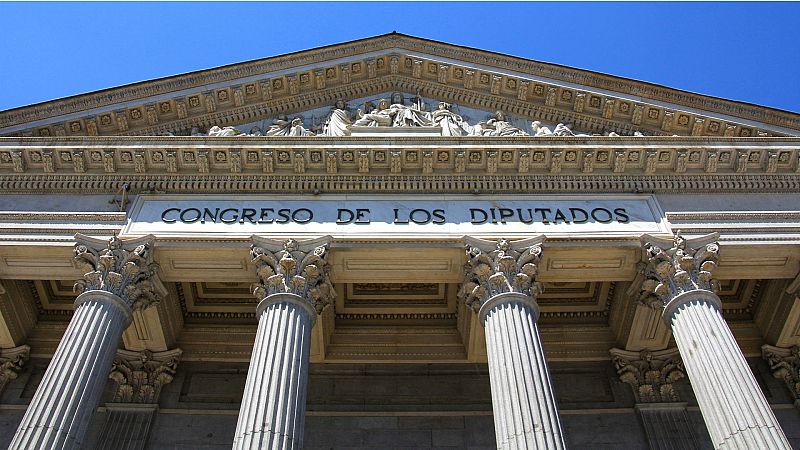 24 horas - Las alternativas para aligerar el Grupo Mixto  - Escuchar ahora