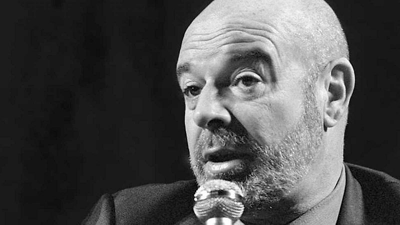 Poesía Exterior - Homenaje a la generación del 50 - 12/12/19 - escuchar ahora