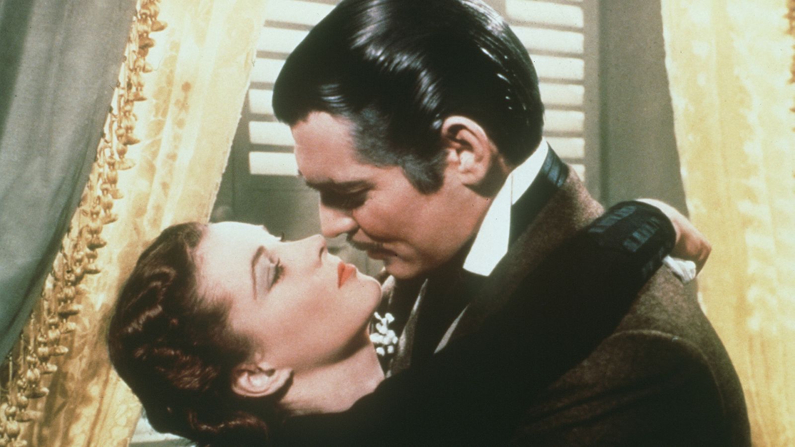 Postdata - Carta 55: Lo que Max Steiner nos dejó - 13/12/19 - escuchar ahora