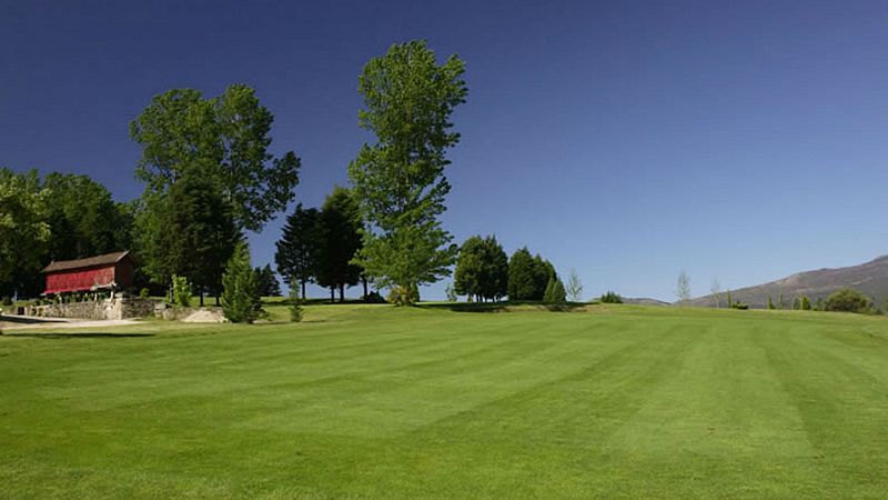 Agro 5 - COP25: El campo, fundamental en la lucha contra el cambio climático - 14/12/19 - Escuchar ahora