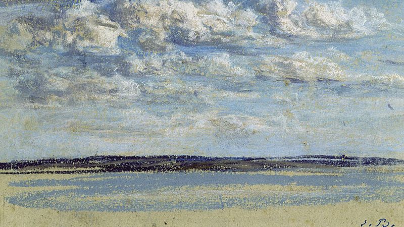 La radio tiene ojos - El pastel / La araña / El roto - 14/12/19 - escuchar ahora