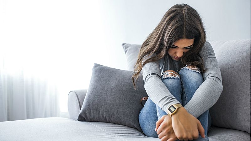 Todo Noticias Tarde - Los estigmas de la esquizofrenia - Escuchar ahora