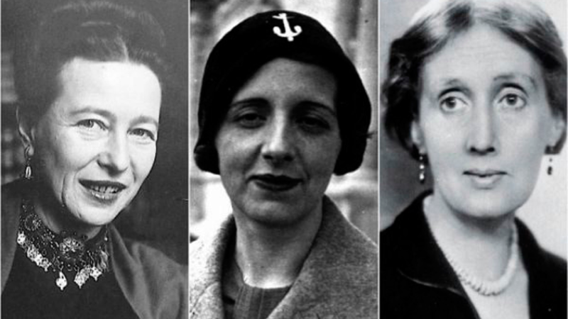 Las mañanas de RNE con Íñigo Alfonso - La moderna | Las cartas de amor que ya nadie escribe - Escuchar ahora