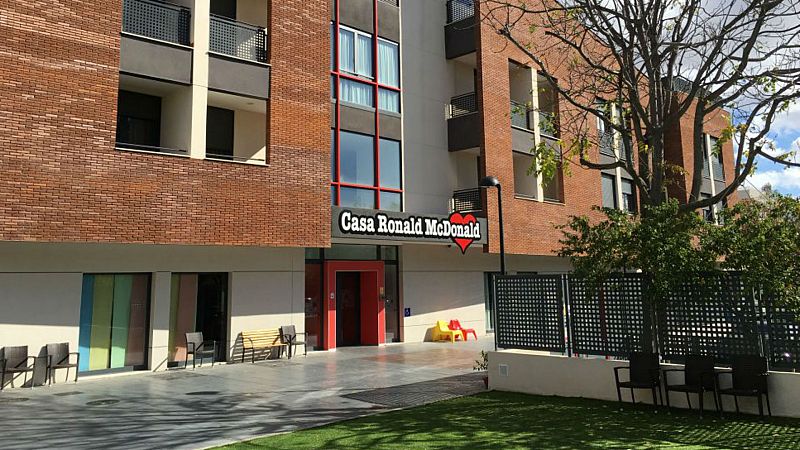 Educar para la paz - Educamos mejorando la salud y el bienestar de los niños/as - 17/12/19