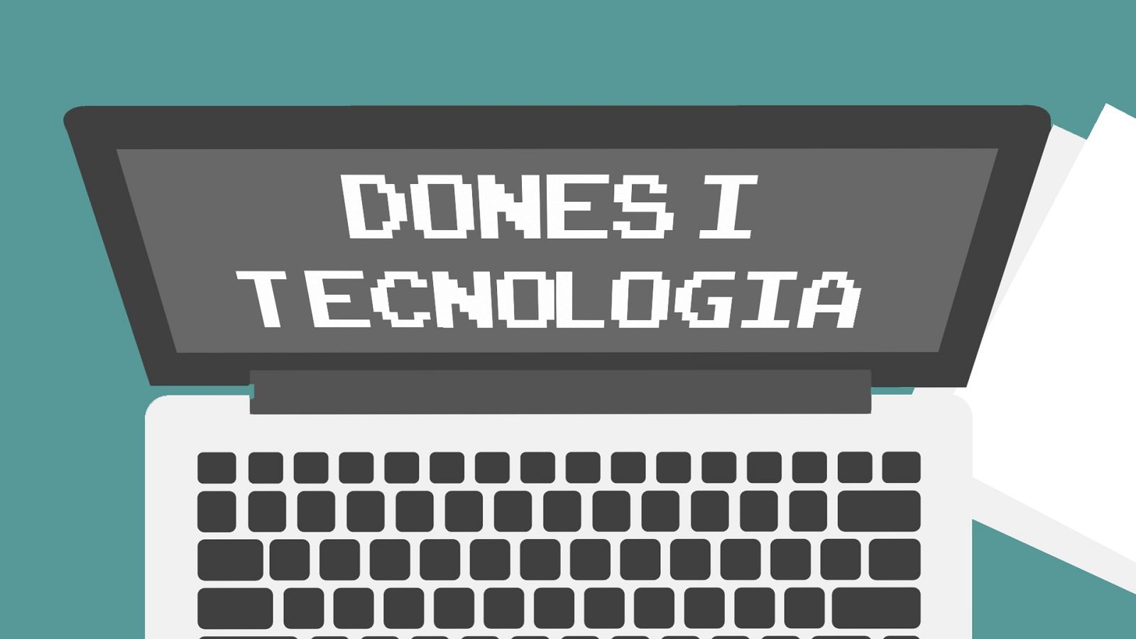 Onada Feminista 21/12/19 Tecnologia