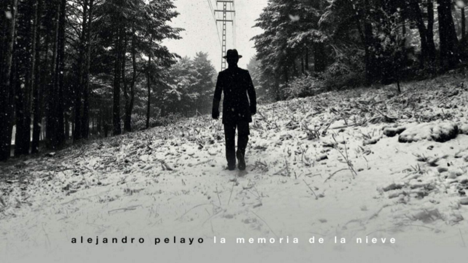 Venga la radio - Orillas - 29/12/19 - escuchar ahora