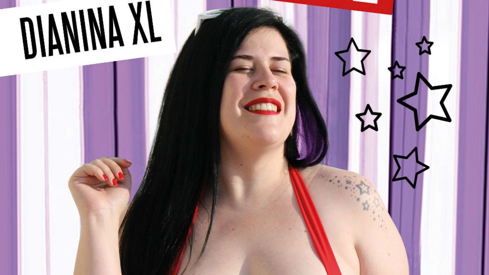 El gallo que no cesa - Las cosas de Dianina XL: "Pastillas para adelgazar" - Escuchar ahora