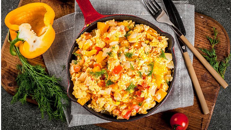 Hora América en Radio 5 - Turismo y gastronomía dominicana - 19/12/19 - Escuchar ahora