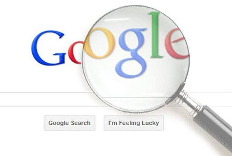 2019: Lo más buscado en Google, Spotify y Youtube