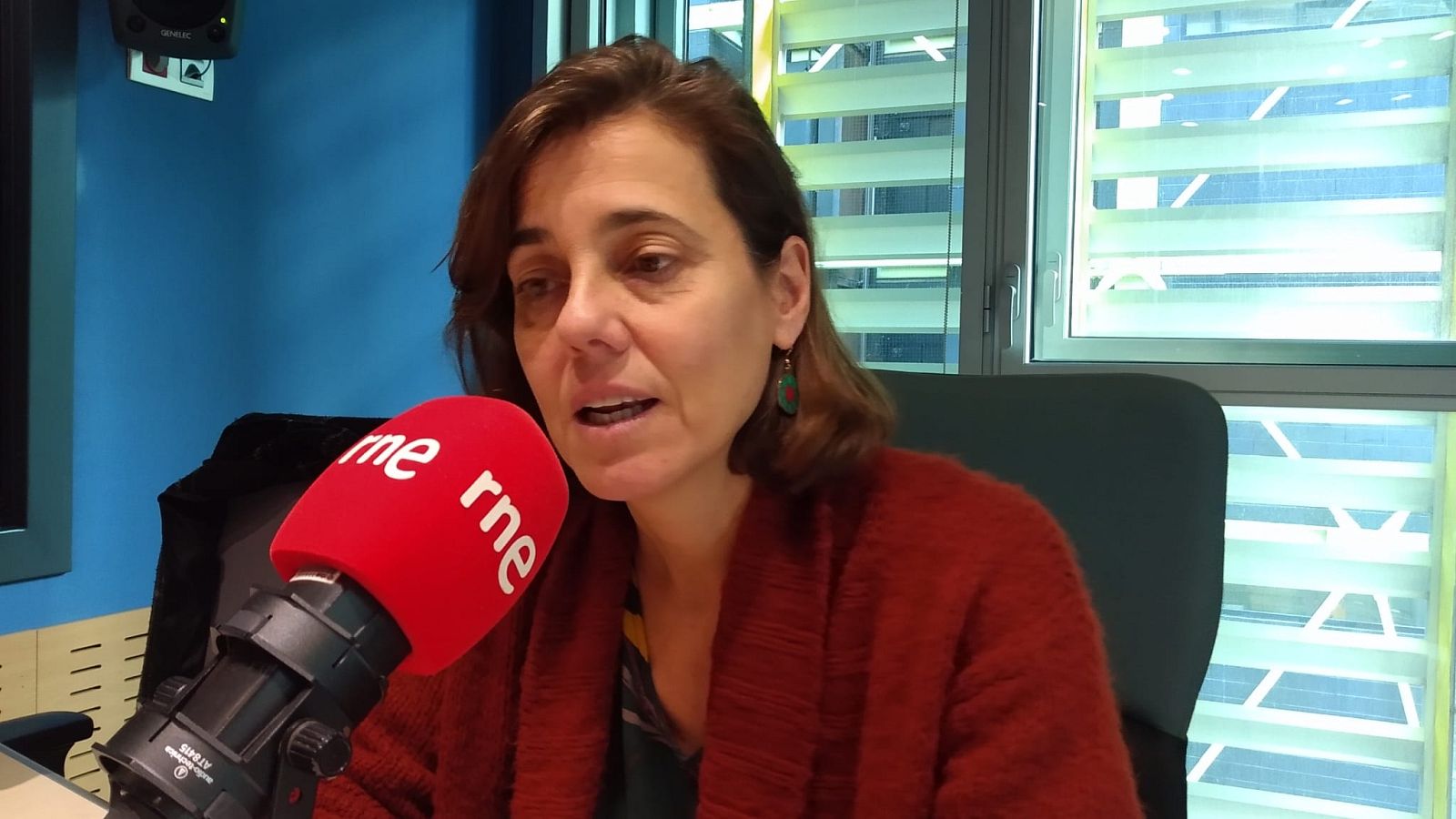 Món Possible 21/12/19 La infantesa a Catalunya