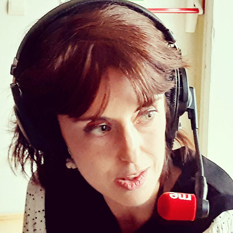 El ojo crítico - POC de Narrativa 2019. Irene Vallejo