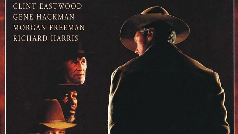 Ruedo escénico - Sin Perdón - 21/12/19 - Escuchar ahora